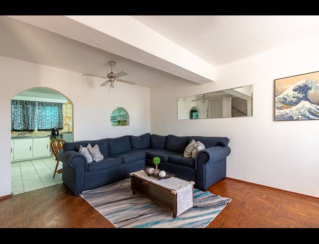 3 BEDROOM HOUSE FOR SALE IN WESTRIDGE